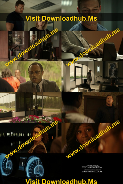Reacher.S01E03.1080p.WEB-DL.Hindi-English.AAC5.1.SDR.H.264-Extraflix.Pw_s.jpg