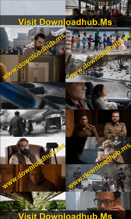 Samara-2023-Hindi-ORG-Dual-Audio-www.Extraflix.Pw-1080p-UNCUT-HDRip-x264-ESubs_s.jpg