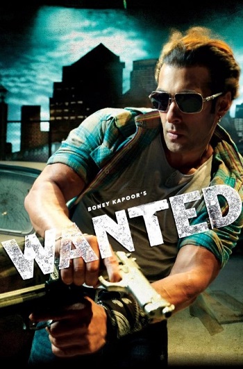 Wanted-2009.jpg