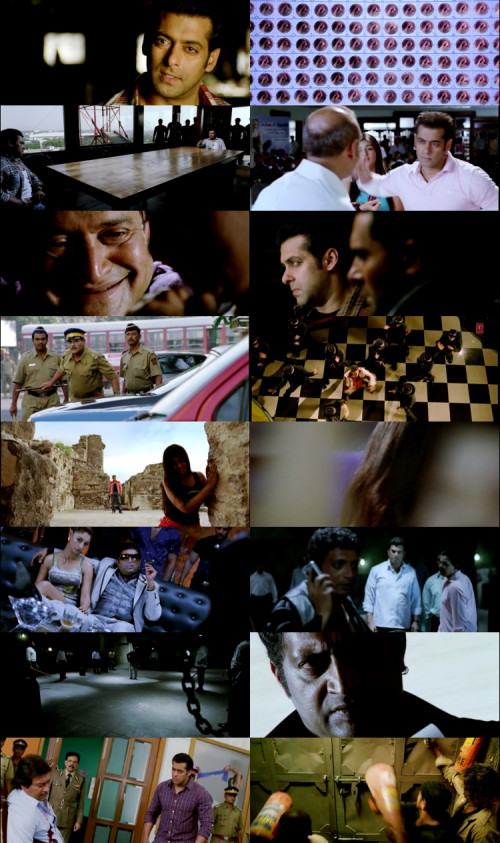 Wanted.2009.1080p.BluRay.Hindi.DD5.1.ESub.x264-HDHub4u.Ms_s.jpg