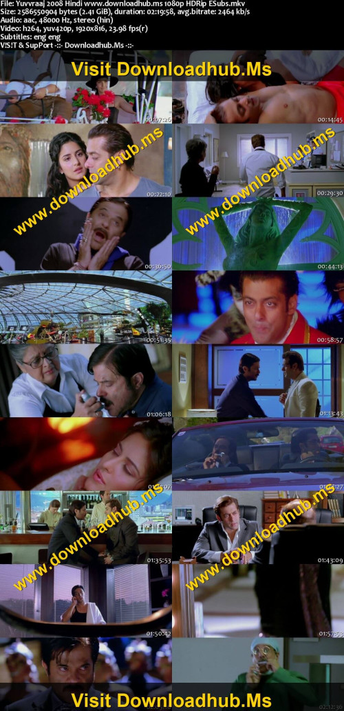 Yuvvraaj-2008-Hindi-www.downloadhub.ms-1080p-HDRip-ESubs_s.jpg