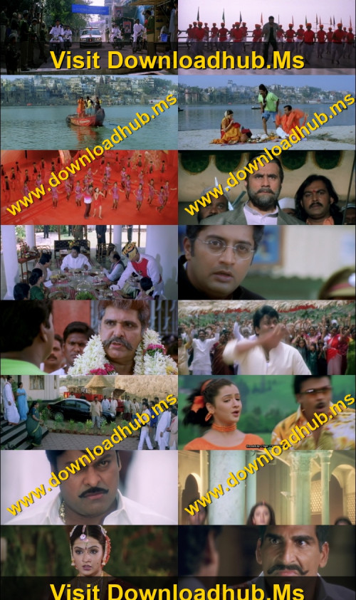 Indra-2002-Hindi-ORG-Dual-Audio-www.Extraflix.Pw-1080p-UNCUT-HDRip-x264-ESubs_s.jpg