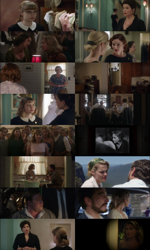 Ladies.in.Black.2018.1080p.BluRay.Hindi.English.DD5.1.x264.ESubs_s.jpg