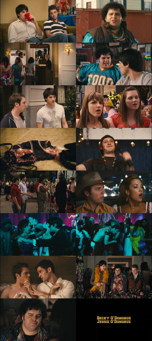 Mardi.Gras.Spring.Break.2011.1080p.Web-DL.Hindi.English.DD5.1.x264.ESubs_s.jpg