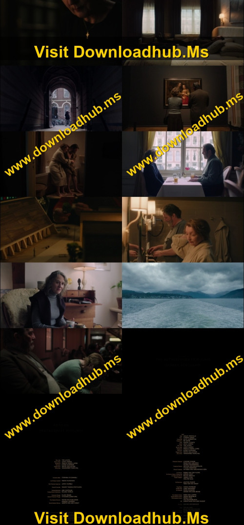 Midwinter-Break-2026-Hindi-ORG-Dual-Audio-www.ExtraFlix.pw-1080p-BluRay-x264-ESubs-Untouched_s.jpg