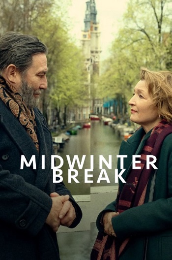 Midwinter-Break-2026.jpg