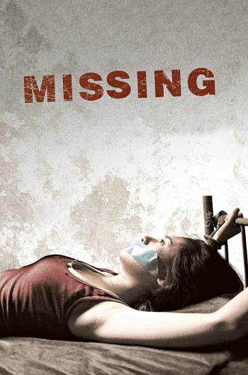 Missing-2009.jpg