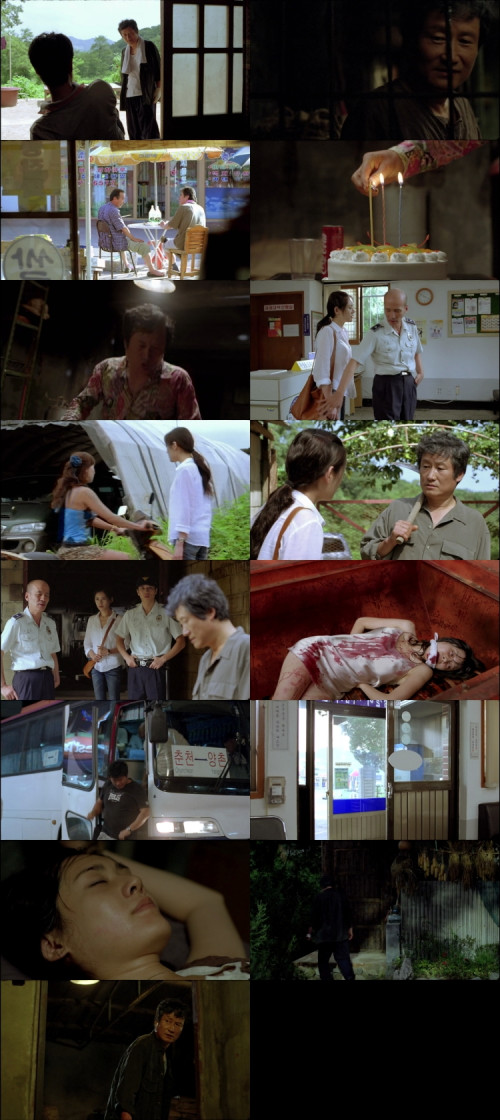 Missing.2009.1080p.Web-DL.Hindi.English.DD2.0.x264.ESubs_s.jpg