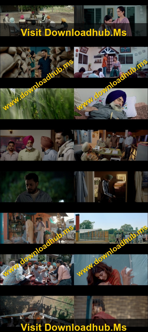 Sarpanch-2026-Punjabi-www.ExtraFlix.pw-1080p-HDRip-x264-ESubs-Untouch_s.jpg