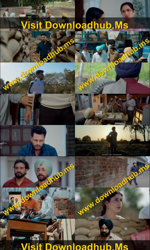 Sarpanch-2026-Punjabi-www.ExtraFlix.pw-1080p-HDRip-x264-ESubs_s.jpg