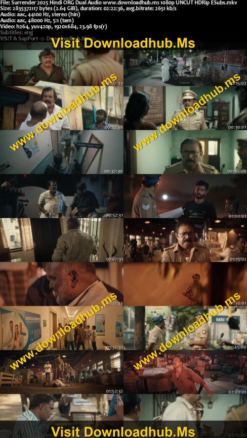 Surrender-2025-Hindi-ORG-Dual-Audio-www.downloadhub.ms-1080p-UNCUT-HDRip-ESubs_s.jpg
