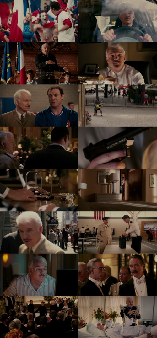 The.Pink.Panther.2006.1080p.BluRay.Hindi.English.DD2.0.x264.ESubs_s.jpg