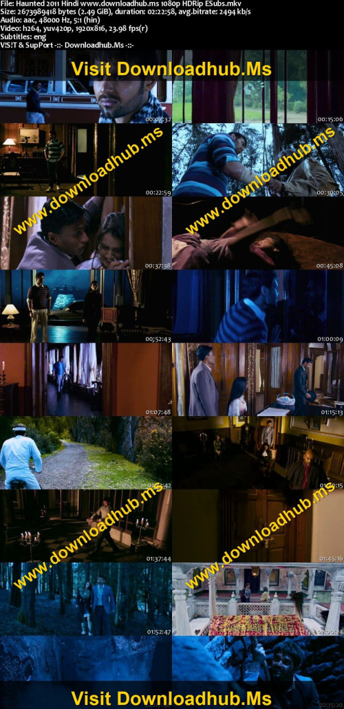 Haunted-2011-Hindi-www.downloadhub.ms-1080p-HDRip-ESubs_s.jpg