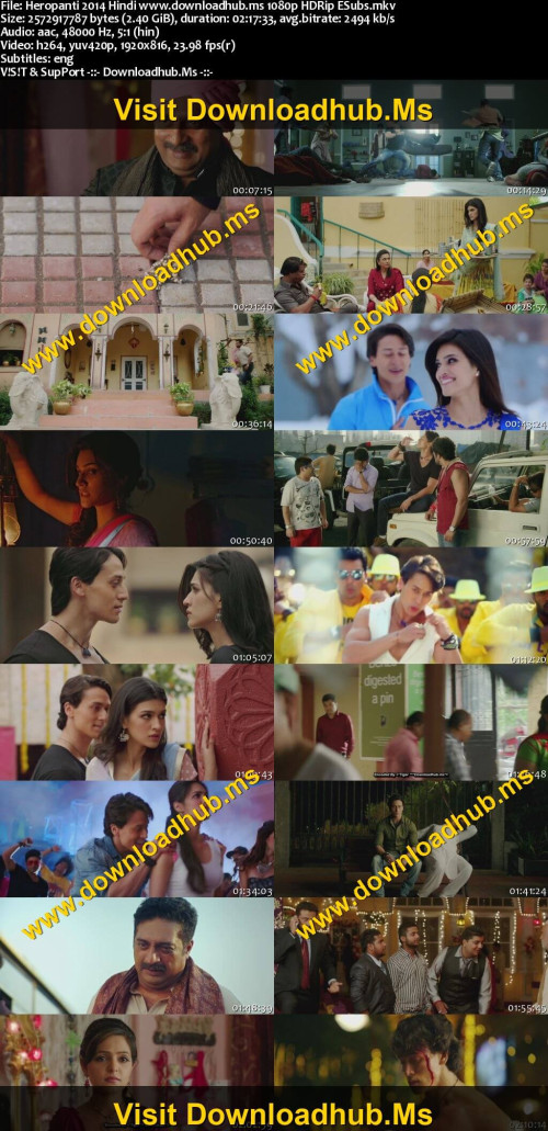Heropanti-2014-Hindi-www.downloadhub.ms-1080p-HDRip-ESubs_s.jpg