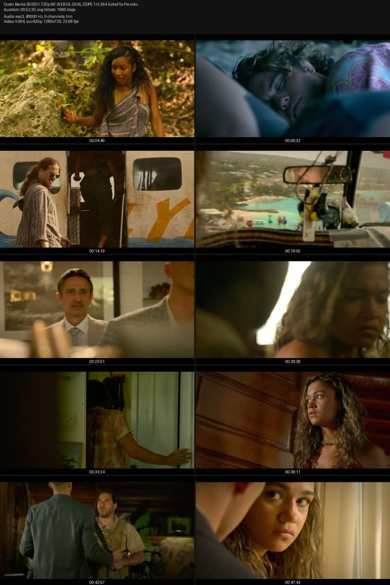 Outer.Banks.S03E01.720p.NF.WEB-DL.DUAL.DDP5.1.H.264-ExtraFlix.Pw.jpg