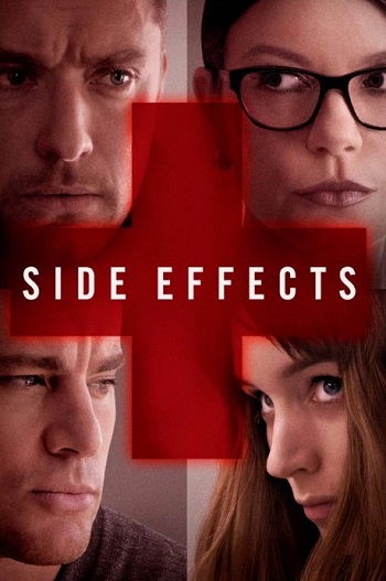 Side-Effects-2013.jpg