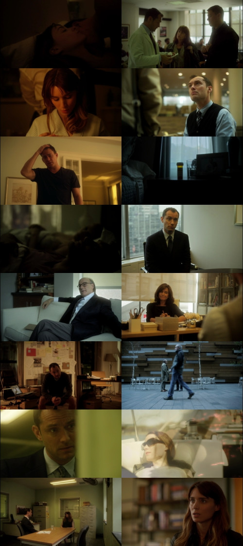 Side.Effects.2013.1080p.BluRay.Hindi.English.DD2.0.x264.ESubs_s.jpg