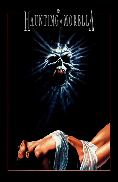The-Haunting-of-Morella-1990.jpg