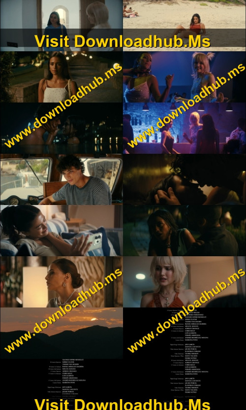 The-Last-Sunrise-2026-Hindi-ORG-Dual-Audio-www.ExtraFlix.pw-1080p-Web-DL-x264-ESubs-Untouch_s.jpg