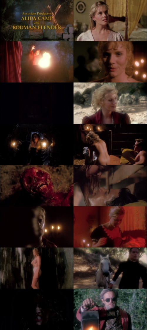 The.Haunting.of.Morella.1990.1080p.BluRay.Hindi.English.DD2.0.x264.ESubs_s.jpg