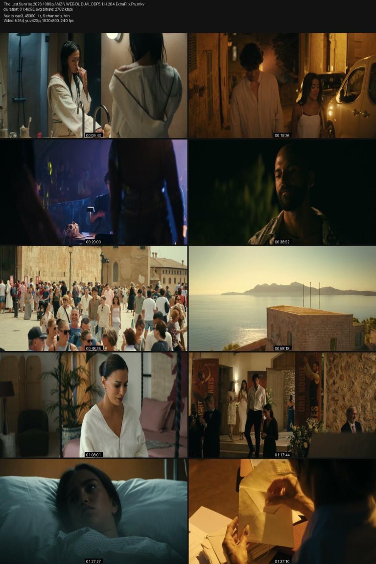 The.Last.Sunrise.2026.1080p.AMZN.WEB-DL.DUAL.DDP5.1.H.264-ExtraFlix.Pw.jpg