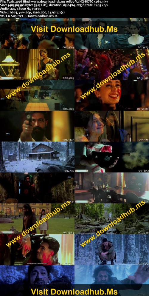Toxic-2026-Hindi-www.downloadhub.ms-1080p-V2-HQ-HDTC-x264_s.jpg