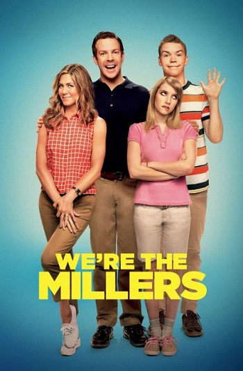Were-the-Millers-2013.jpg