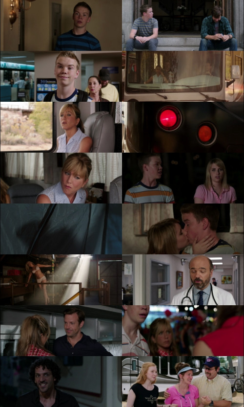 Were.the.Millers.2013.1080p.BluRay.Hindi.English.DD2.0.x264.ESubs_s.jpg