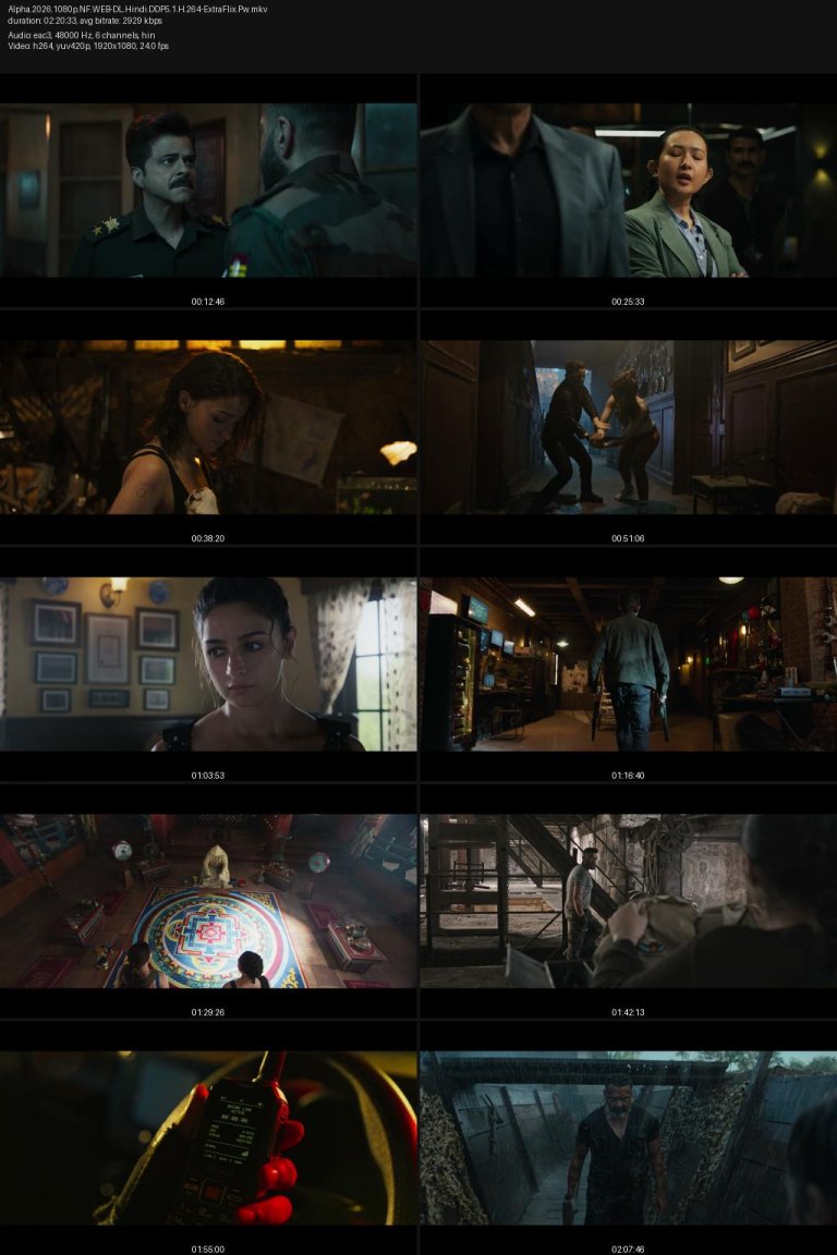 Alpha.2026.1080p.NF.WEB-DL.Hindi.DDP5.1.H.264-ExtraFlix.Pw.jpg