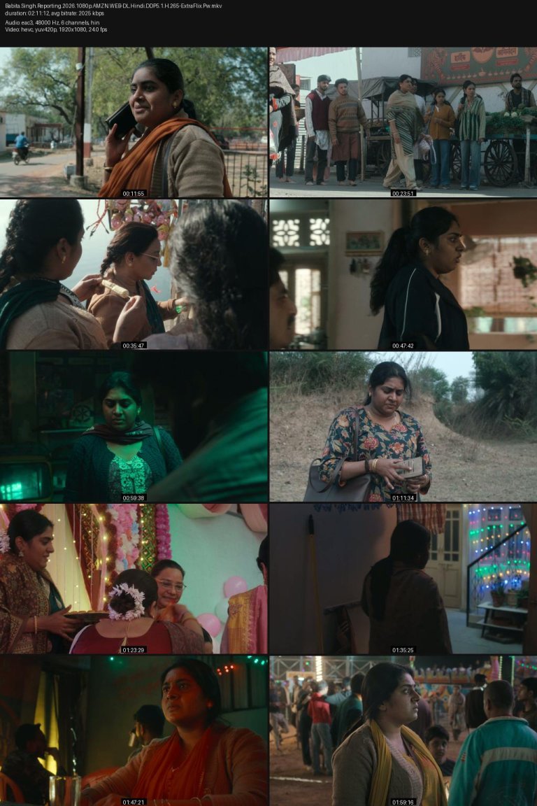 Babita.Singh.Reporting.2026.1080p.AMZN.WEB-DL.Hindi.DDP5.1.H.265-ExtraFlix.Pw.jpg