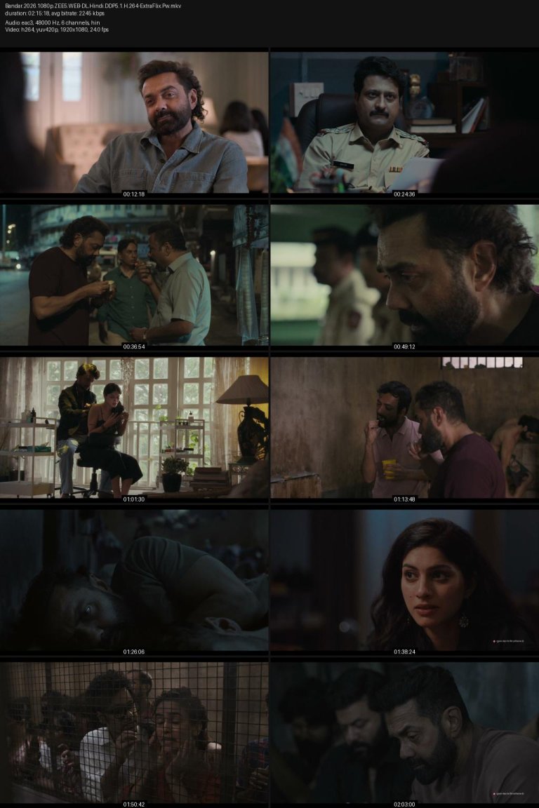 Bandar.2026.1080p.ZEE5.WEB-DL.Hindi.DDP5.1.H.264-ExtraFlix.Pw.jpg