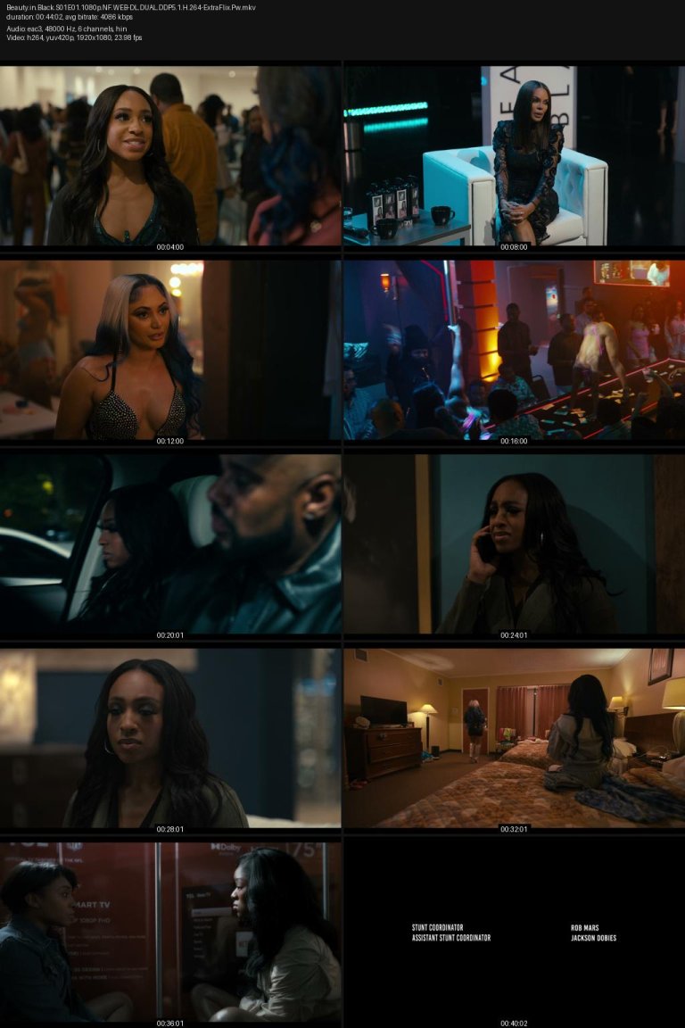 Beauty.in.Black.S01E01.1080p.NF.WEB-DL.DUAL.DDP5.1.H.264-ExtraFlix.Pw.jpg