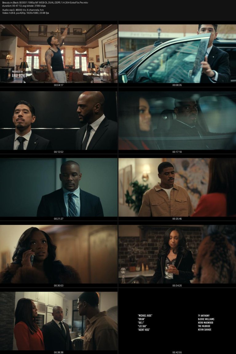 Beauty.in.Black.S03E01.1080p.NF.WEB-DL.DUAL.DDP5.1.H.264-ExtraFlix.Pw.jpg