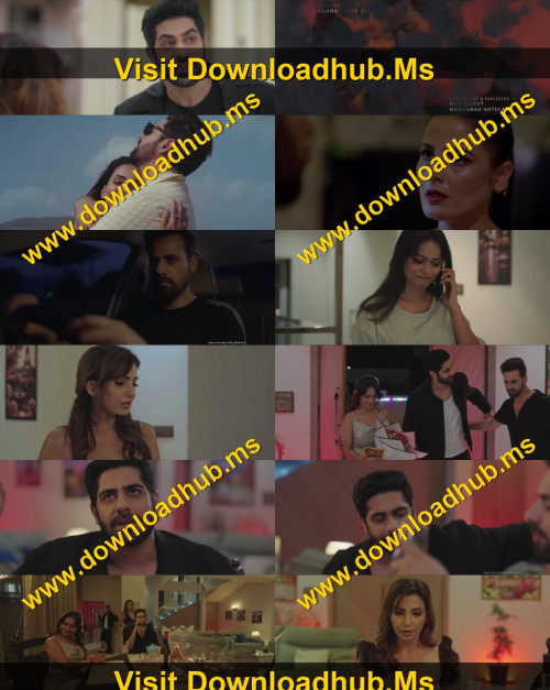 Ek.Anjaan.Rishtey.Ka.Guilt.5.S01E02.1080p.WEB-DL.Unknown.AAC2.0.SDR.H.264-Extraflix.Pw_s.jpg