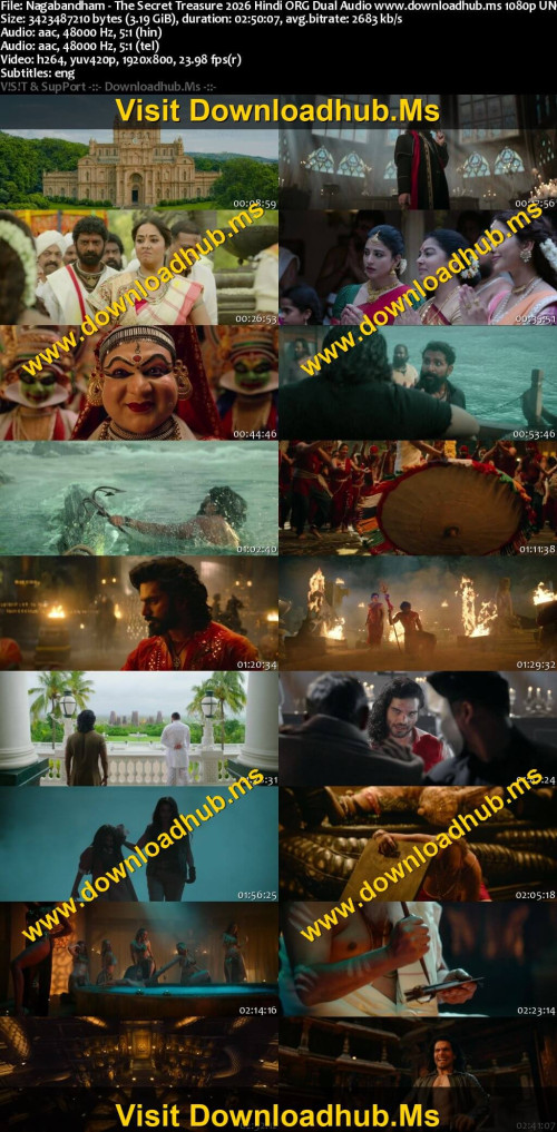 Nagabandham---The-Secret-Treasure-2026-Hindi-ORG-Dual-Audio-www.downloadhub.ms-1080p-UNCUT-HDRip-ESubs_s.jpg