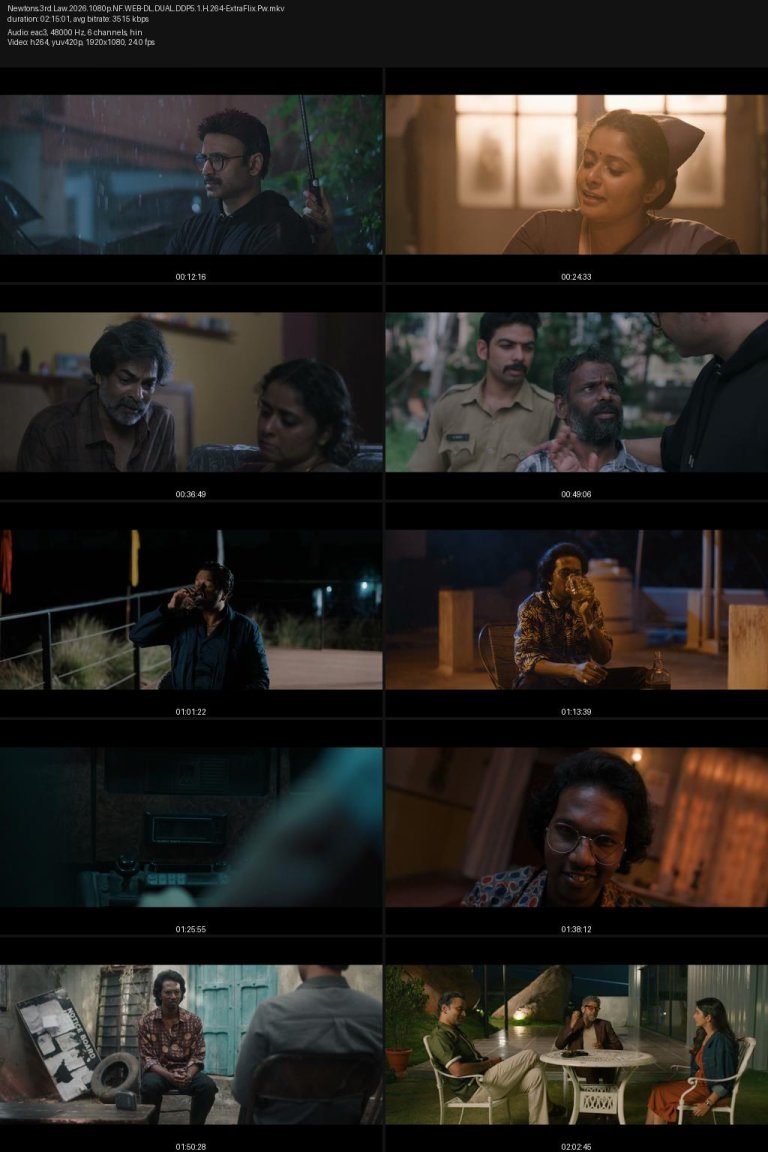 Newtons.3rd.Law.2026.1080p.NF.WEB-DL.DUAL.DDP5.1.H.264-ExtraFlix.Pw.jpg