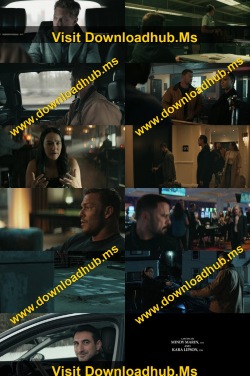 Reacher.S02E02.1080p.AMZN.WEB-DL.DUAL.DDP5.1.H.264-ExtraFlix.Pw_s.jpg