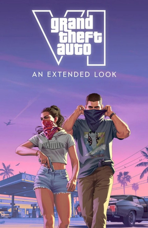 Grand-Theft-Auto-VI-An-Extended-Look-2026.jpg