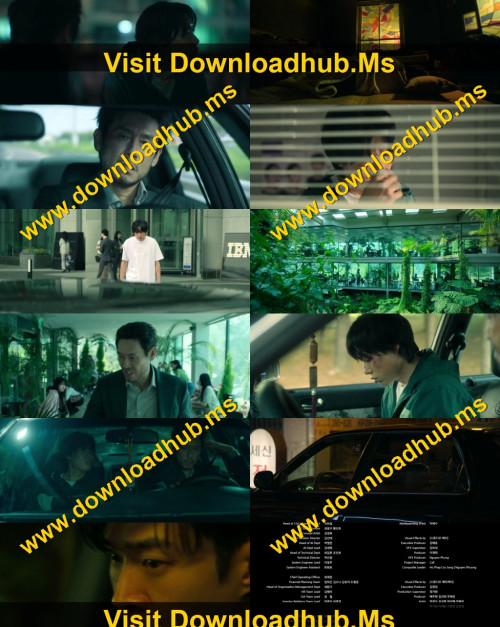 Mousetrap.S01E03.720p.WEB-DL.Hindi-English.AAC5.1.SDR.H.264-Extraflix.Pw_s.jpg