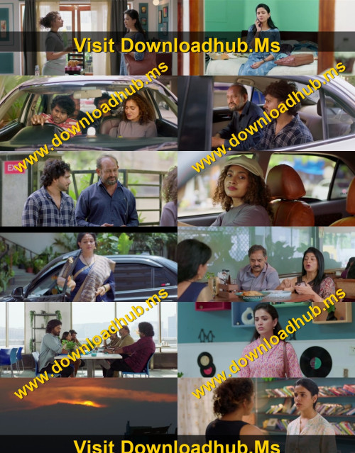 Part-Timers.S01E02.1080p.WEB-DL.Hindi-Tamil.AAC2.0.SDR.H.264-Extraflix.Pw_s.jpg