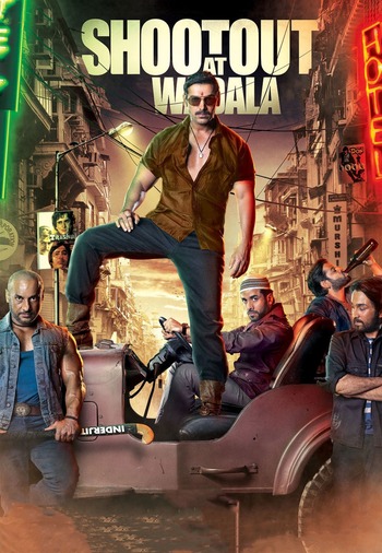 Shootout-at-Wadala-2013-Hindi-Downloadhub.Ms.jpg
