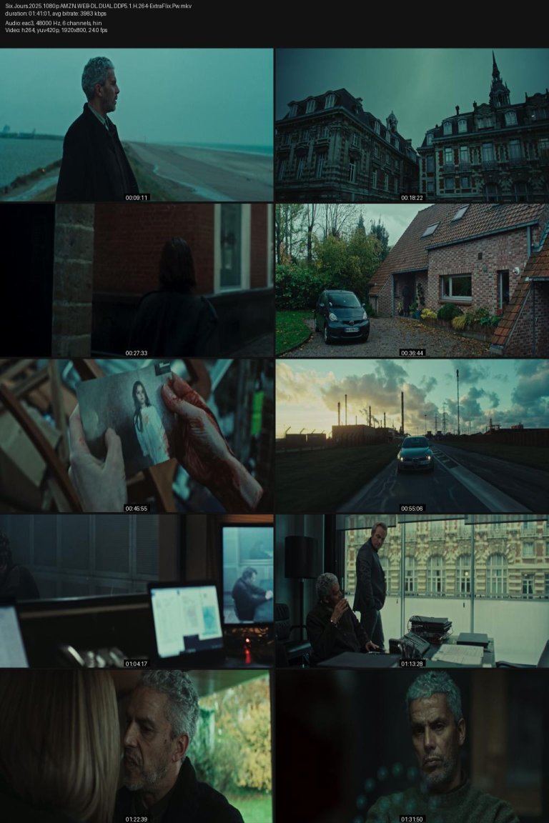Six.Jours.2025.1080p.AMZN.WEB-DL.DUAL.DDP5.1.H.264-ExtraFlix.Pw.jpg