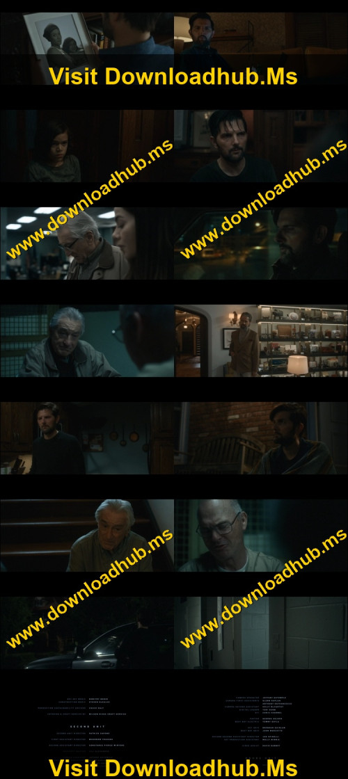 The.Whisper.Man.2026..jpg