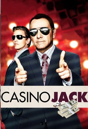 Casino-Jack-2010.jpg