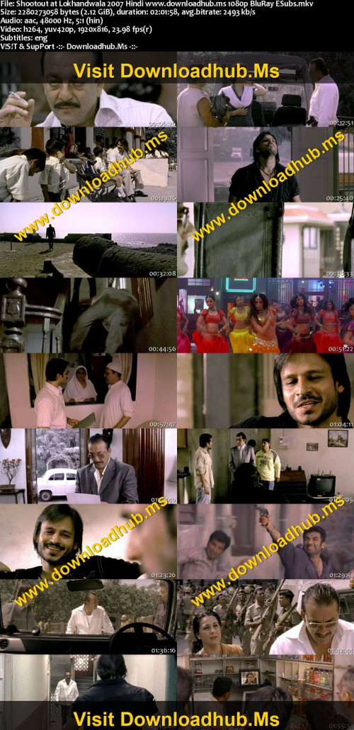 Shootout-at-Lokhandwala-2007-Hindi-www.downloadhub.ms-1080p-BluRay-ESubs_s.jpg