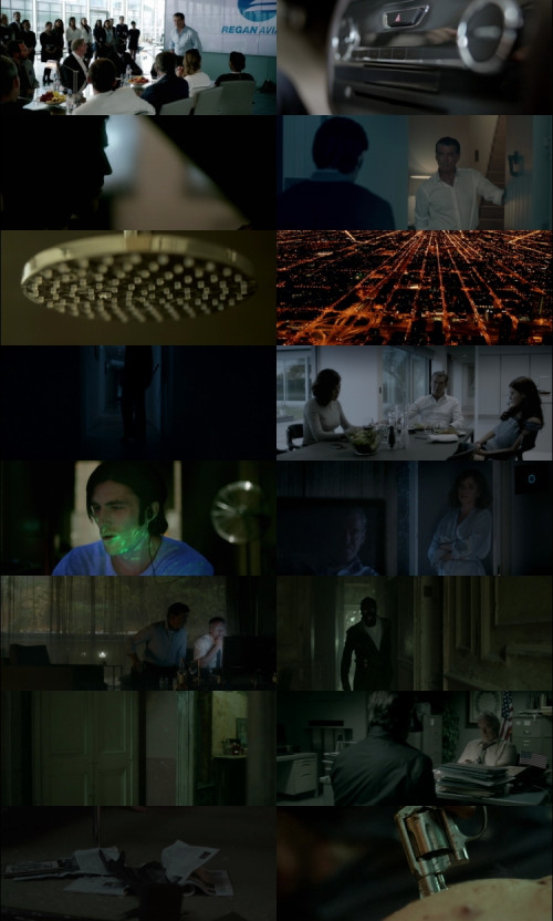 I.T.2016.1080p.BluRay.Hindi.English.DD2.0.x264.ESubs_s.jpg