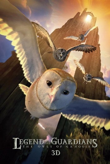 Legend-of-the-Guardians-The-Owls-of-GaHoole-2010.jpg