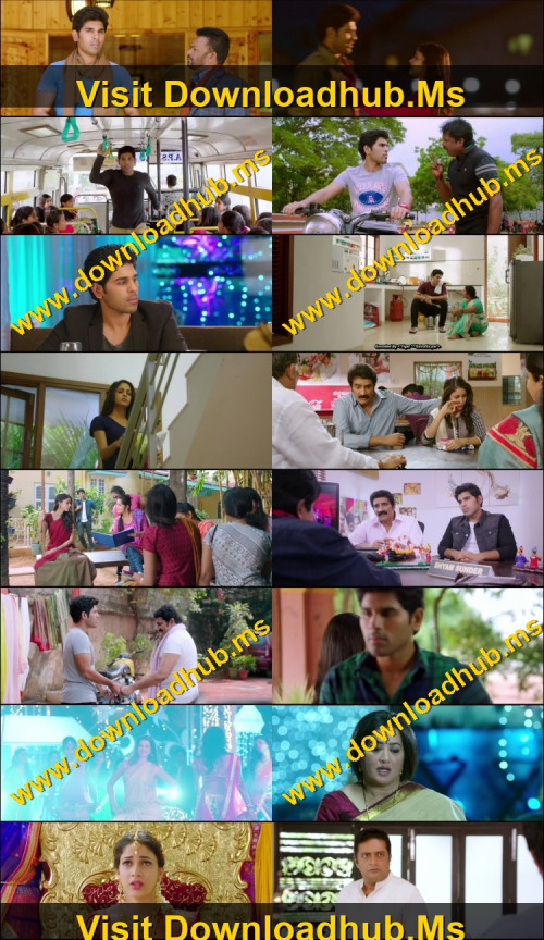Srirastu-Subhamastu-2016-Hindi-ORG-Dual-Audio-www.Extraflix.Pw-1080p-UNCUT-HDRip-x264-ESubs_s.jpg