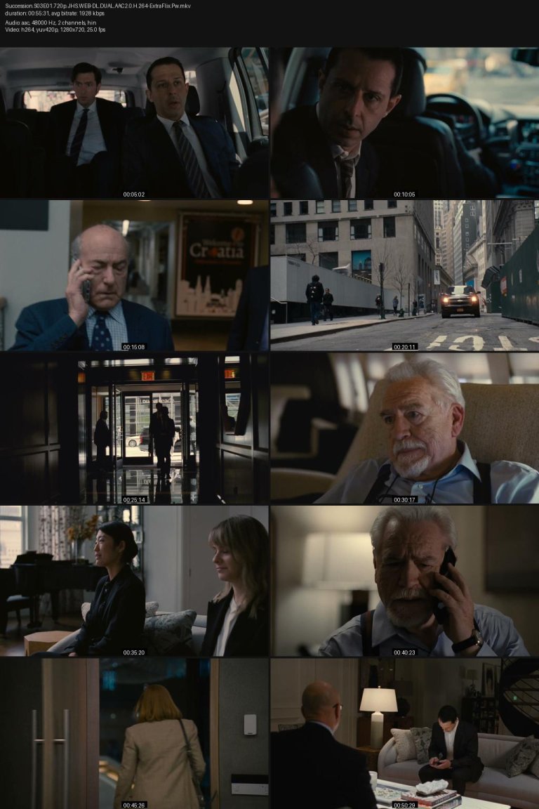 Succession.S03E01.720p.JHS.WEB-DL.DUAL.AAC2.0.H.264-ExtraFlix.Pw.jpg