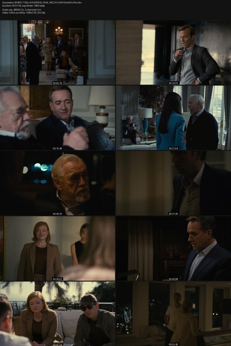 Succession.S04E01.720p.JHS.WEB-DL.DUAL.AAC2.0.H.264-ExtraFlix.Pw.jpg